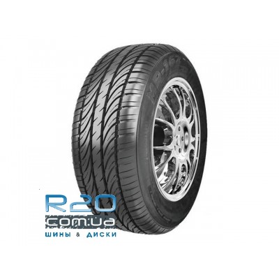 Mirage MR-162 195/65 R15 91V у Дніпрі