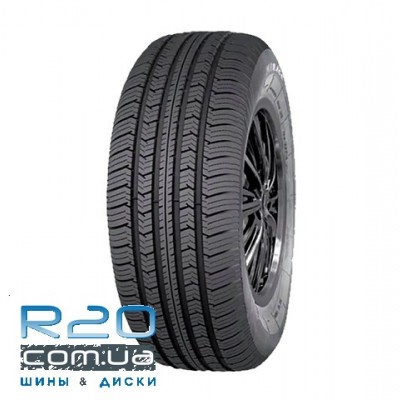 Mirage MR-166 165/70 R13 79T у Дніпрі