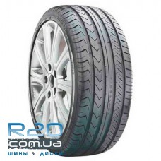 Mirage MR182 225/55 ZR17 101W XL