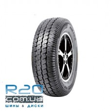 Mirage MR-200 205/65 R15C 102/100T