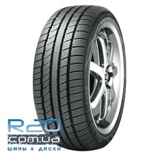 Mirage MR-762 175/70 R13 82T