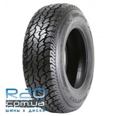 Mirage MR-AT172 245/65 R17 107T