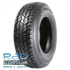 Mirage MR-AT172 245/75 R16 111S