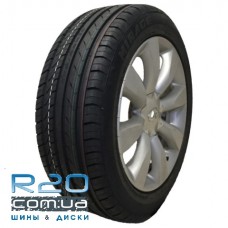 Mirage MR-HP172 215/55 R18 99V XL