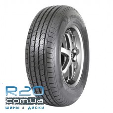 Mirage MR-HT172 265/65 R17 112H