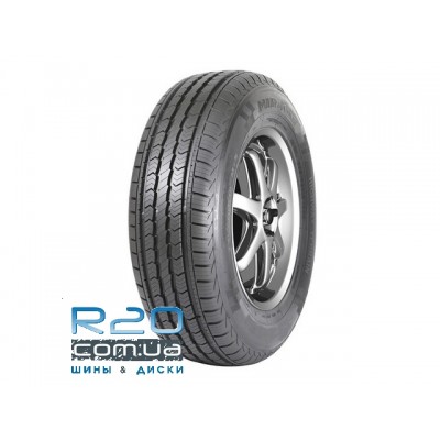 Mirage MR-HT172 235/60 R18 107V XL в Днепре