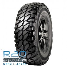 Mirage MR-MT172 265/75 R16 123/120Q