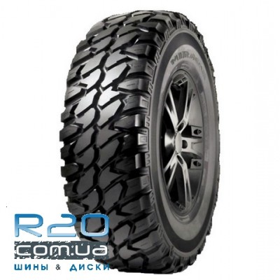 Mirage MR-MT172 265/65 R17 112H у Дніпрі