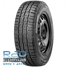 Mirage MR-W300 215/70 R15C 109/107R