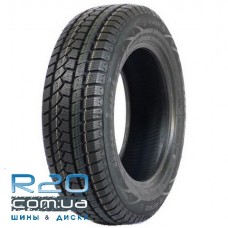 Mirage MR-W562 155/80 R13 79T