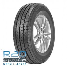 Mirage MR-W600 155/80 R13C 90/88Q 8PR