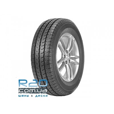 Mirage MR-W600 155/80 R13C 90/88Q 8PR у Дніпрі