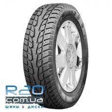 Mirage MR-W662 195/60 R15 88H