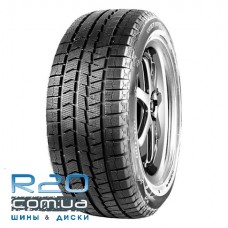 Mirage MR-WP272 225/60 R18 100H