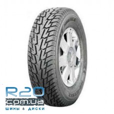 Mirage MR-WT172 265/70 R17 121/118S