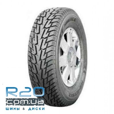 Mirage MR-WT172 245/75 R17 121/118S в Днепре