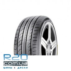 Mirage MR182 225/55 ZR17 101W XL Mirage MR182 225/55 ZR17 101W XL