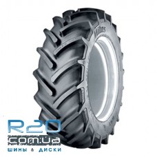Mitas AC-70 (с/х) 320/70 R24 116A8