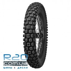 Mitas C-01 3,5 R16 58P Reinforced