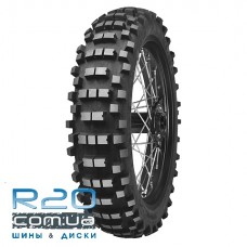 Mitas C-10 120/90 R18 65M Mitas C-10 120/90 R18 65M