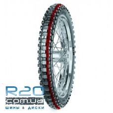 Mitas C-17 90/90 R21 54R