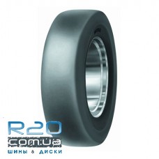 Mitas Compactor (индустриальная) 13/80 R20 164A3