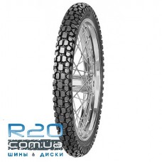 Mitas E-02 3 R21 54S Mitas E-02 3 R21 54S