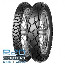 Mitas E-08 140/80 R17 69H