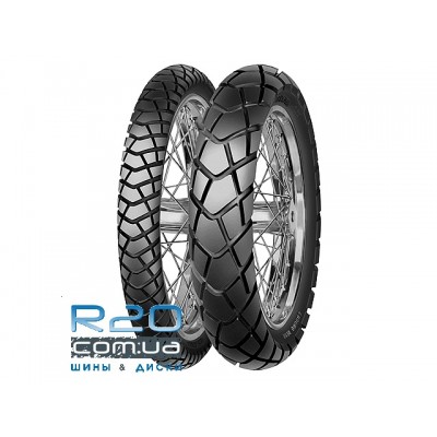 Mitas E-08 130/80 R18 72T в Днепре