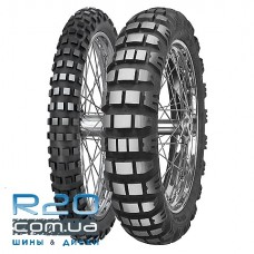 Mitas E-09 90/90 R21 54R