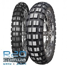 Mitas E-10 150/70 R18 70T