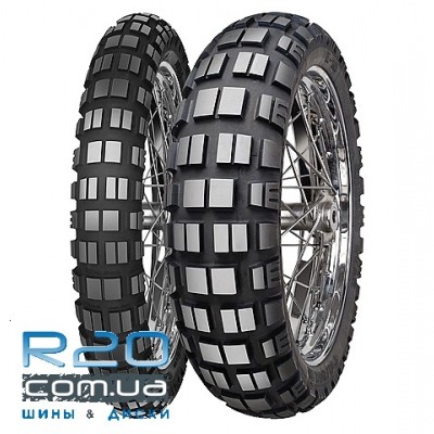 Mitas E-10 150/70 R18 70T в Днепре