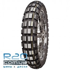 Mitas E-10 Dakar 110/80 R19 59T