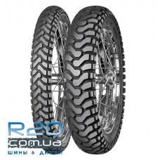 Mitas Enduro Trail (E-07) 130/80 R17 65H