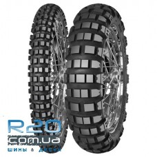 Mitas Enduro Trail XT+ 100/90 R19 57T