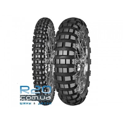 Шины Mitas Enduro Trail XT+ в Днепре