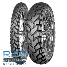 Mitas Enduro Trail+ (E-07+) 150/70 R17 69H