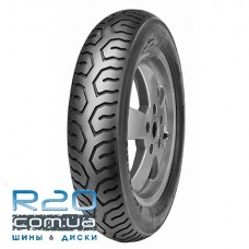 Mitas MC-12 3 R10 42J Mitas MC-12 3 R10 42J