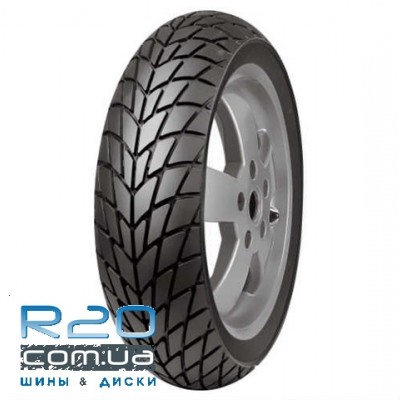 Mitas MC-20 Scooter 120/70 R12 58P MC в Днепре