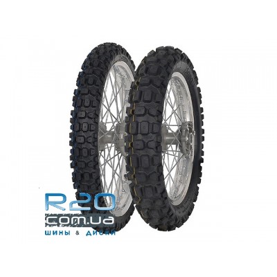 Mitas MC-23 Rockrider 80/90 R21 48P в Днепре