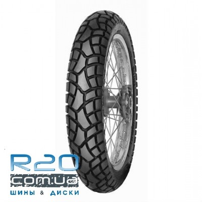 Шины Mitas MC-24 Enduro в Днепре