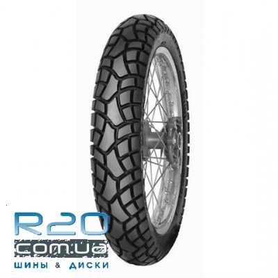 Mitas MC-24 Enduro 90/90 R21 54S в Днепре