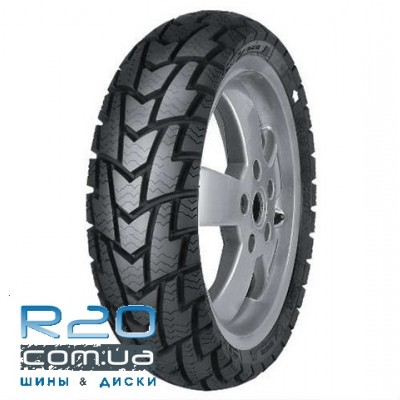 Mitas MC-32 Scooter 130/70 R17 62R MC в Днепре