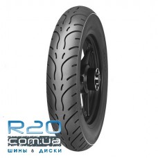 Mitas MC-7 130/90 R15 66R