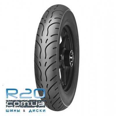 Mitas MC-7 130/90 R15 66R MC у Дніпрі