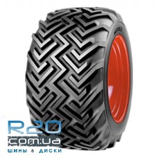 Mitas TR-06 (индустриальная) 31/15,5 R15 109A8 8PR