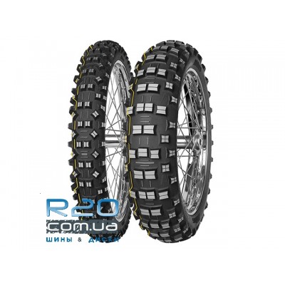 Mitas Terra Force-EF 90/90 R21 54R у Дніпрі