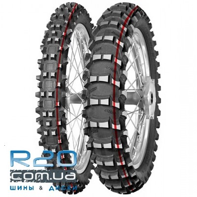 Mitas Terra Force-MX 80/100 R12 50M в Днепре