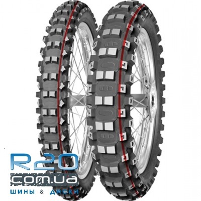 Mitas Terra Force-MX MH 90/90 R21 54M в Днепре