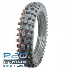 Mitas XT-754 110/90 R19 62R Mitas XT-754 110/90 R19 62R
